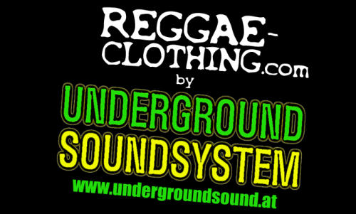 Reggae Clothing Reggae-Clothing.com Reggae Wear Rasta Empire 